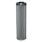 Main Filter Hydraulic Filter, replaces WIX R73C01GV, Return Line, 1 micron, Outside-In MF0063023 - alternate 4